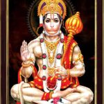 Read more about the article हनुमान जी आरती | Hanuman Ji Aarti