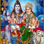 Read more about the article शिव चालीसा | Shiv Chalisa
