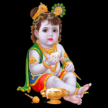 You are currently viewing जन्‍माष्‍टमी व्रत कथा | Janmasthami Vrat Katha