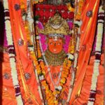 Read more about the article जीण माता जी आरती | Jeen Mata Ji Aarti
