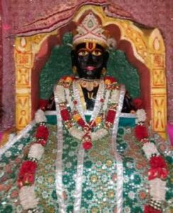 Read more about the article श्री बद्रीनाथ जी आरती | Shree Badrinath Ji Aarti