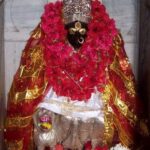 Read more about the article कामाख्या देवी आरती | Kamakhya Devi Aarti