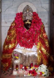 Read more about the article कामाख्या देवी आरती | Kamakhya Devi Aarti