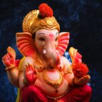 Read more about the article श्री गणेश आरती | Shree Ganesh Aarti