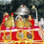 Read more about the article वैष्णो देवी आरती | Vaishno Devi Aarti