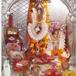 Read more about the article ब्राह्मणी माता आरती | Brahmani Mata Aarti