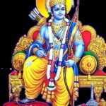 Read more about the article श्री राम चालीसा | Shree Ram Chalisa