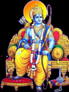 Read more about the article श्री राम चालीसा | Shree Ram Chalisa