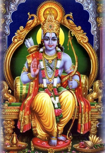 You are currently viewing बोल पींजरे का तोता राम | Bol Pinjare Ka Tota Ram