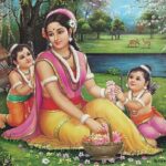 Read more about the article सीता माता आरती | Sita Mata Aarti