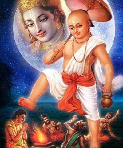 You are currently viewing वामन द्वादशी व्रत कथा | Vaman Dvadashi Vrat Katha