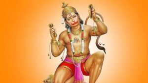 Read more about the article मंगलवार व्रत कथा | Mangalwar Vrat Katha