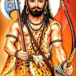 Read more about the article परशुराम आरती | Parshuram Aarti