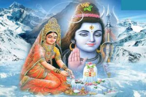 Read more about the article गुरु प्रदोष व्रत कथा | Guru Pradosh Vrat Katha