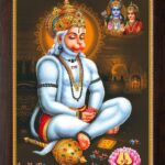 Read more about the article हनुमान जब चले | Hanuman Jab Chale