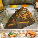 Read more about the article श्री केदारनाथ आरती | Shree Kedarnath Aarti