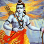 Read more about the article राम कवच | Ram Kavach