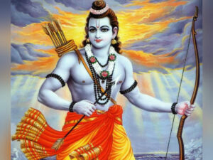 Read more about the article राम कवच | Ram Kavach