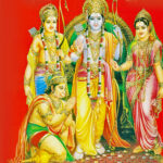Read more about the article रामायण मनका 108 | Ramayan Manka 108