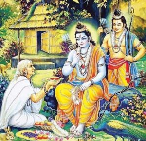Read more about the article रामा रामा रटते रटते | Rama Rama Ratte Ratte