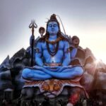 Read more about the article अमोघ शिव कवच | Amogh Shiv Kavach