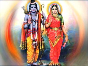 Read more about the article सीता राम सीता राम कहिये | Sita Ram Sita Ram Kahiye