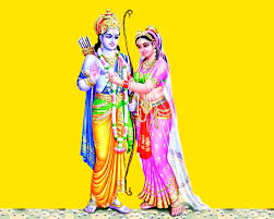 You are currently viewing विवाह पंचमी कथा | Vivah Panchami Katha